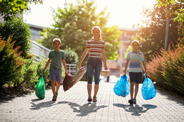 Best Residential Junk Removal  in West Alexandria, OH
