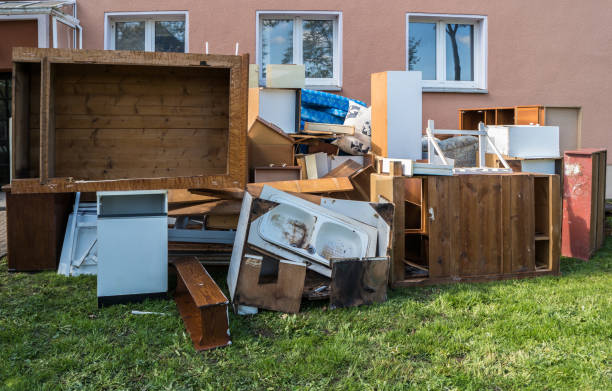 Best Dumpster Rental Services  in West Alexandria, OH