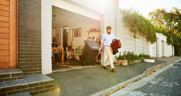 Best Hot Tub Removal  in West Alexandria, OH