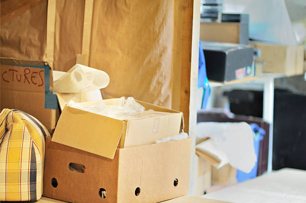 Best Electronics Removal Services  in West Alexandria, OH