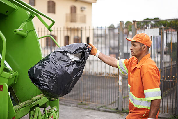 Best Trash Removal Near Me  in West Alexandria, OH